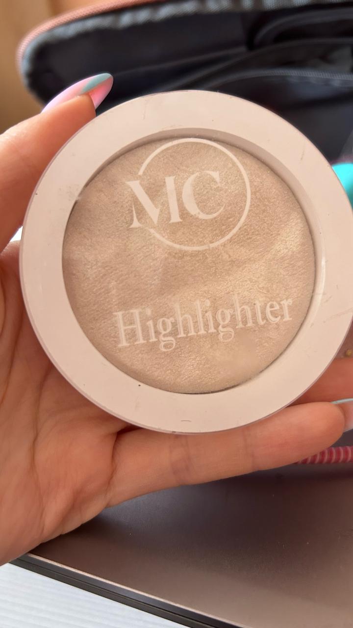 Хайлайтер