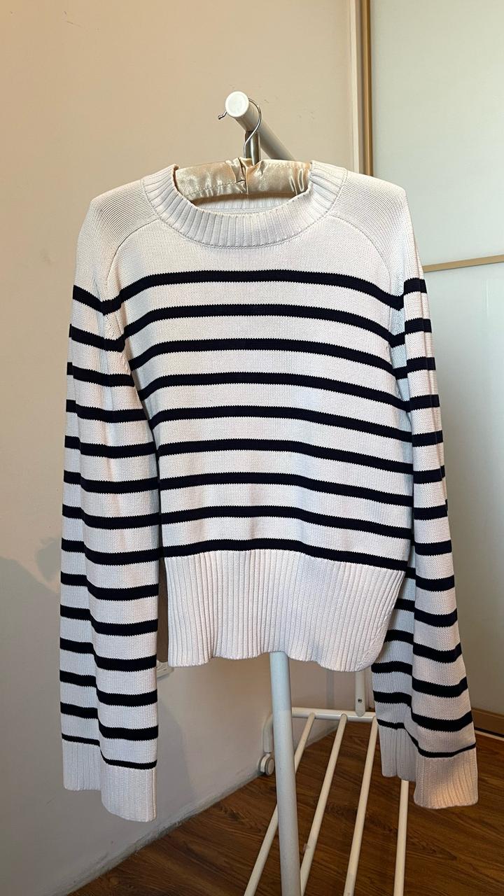 Massimo Dutti
