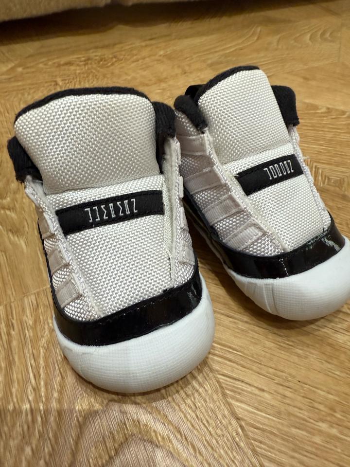 Jordan