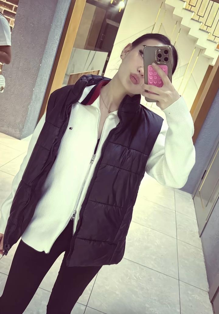 Tommy Hilfiger Tommy
