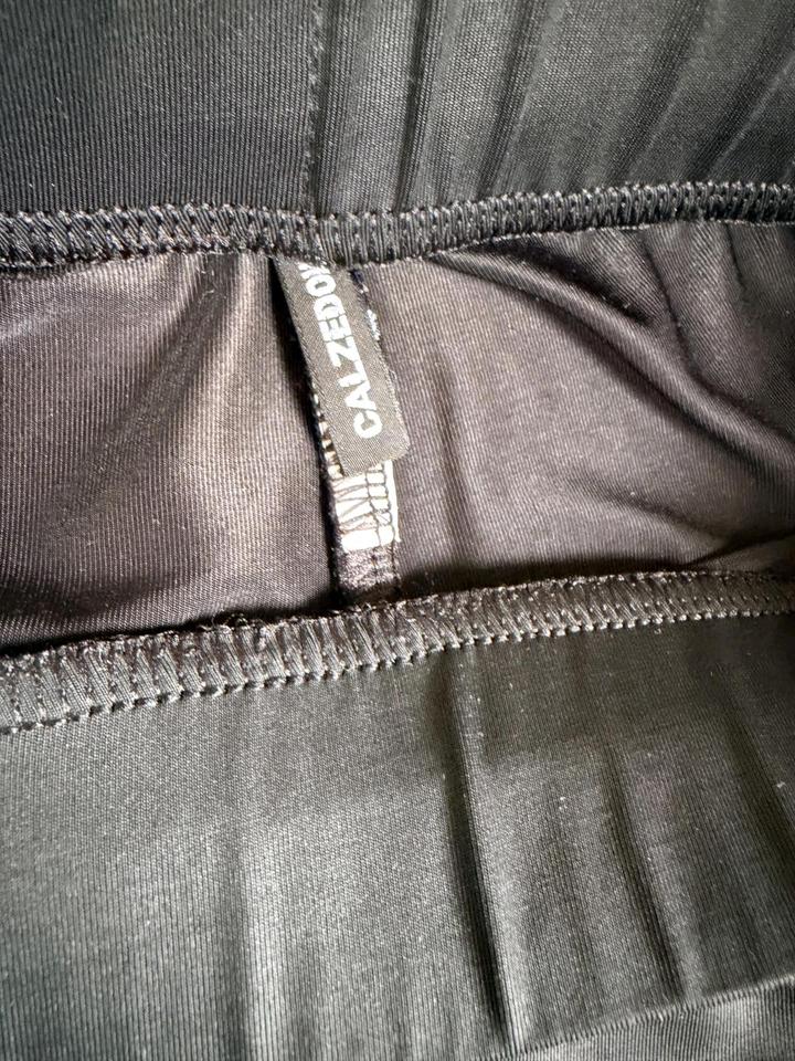 Calzedonia