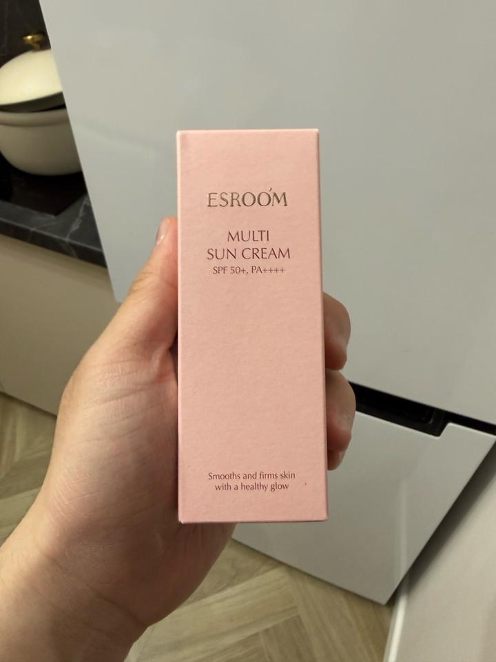 esroom