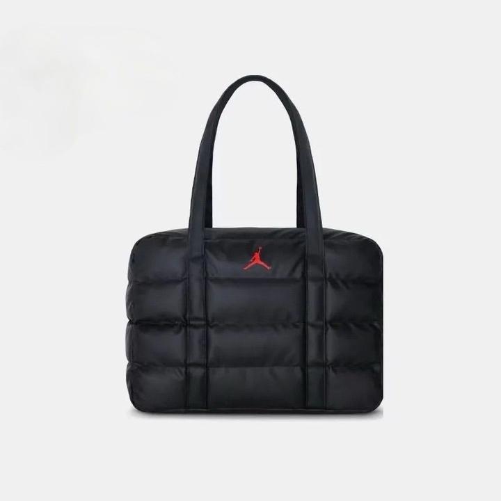 Сумка Jordan