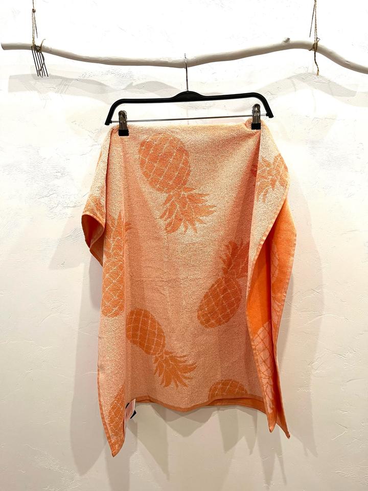 LC Waikiki Полотенце банное.
