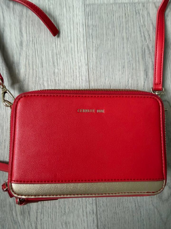 Cerruti 1881