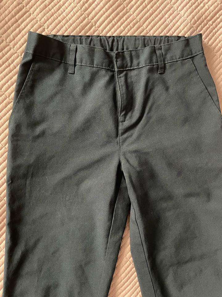 Marks & Spencer Брюки M&S