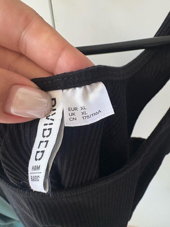 H&M