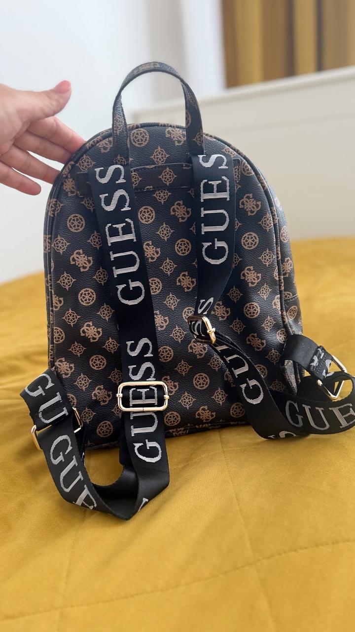 GUESS