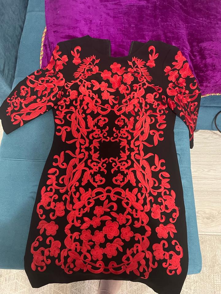 Нет бренда