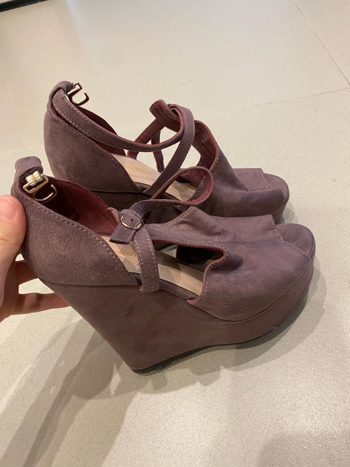 Gianvito Rossi