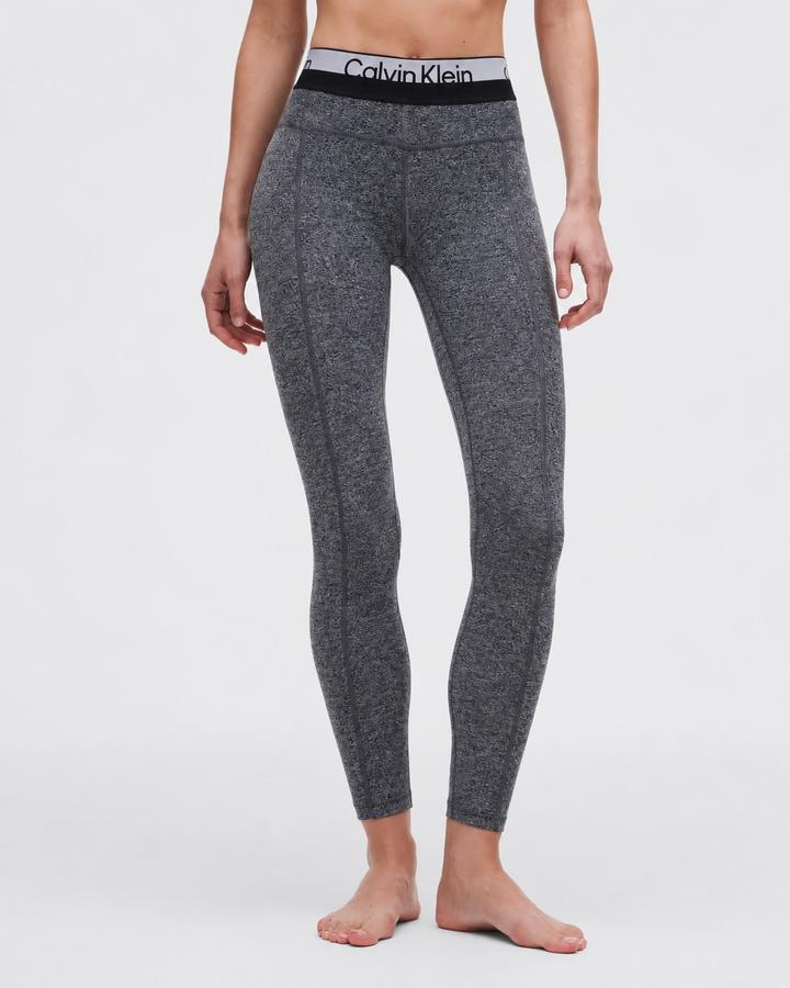 Легинсы Calvin Klein