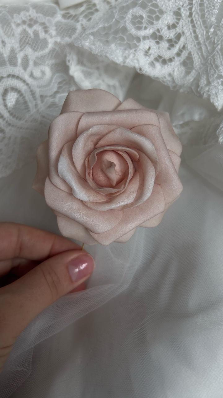 Handmade (ручная работа)