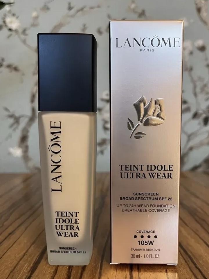 Lancôme