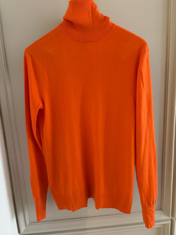 Massimo Dutti Водолазка