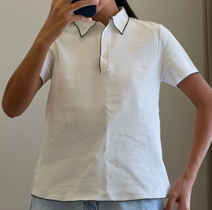 Massimo Dutti