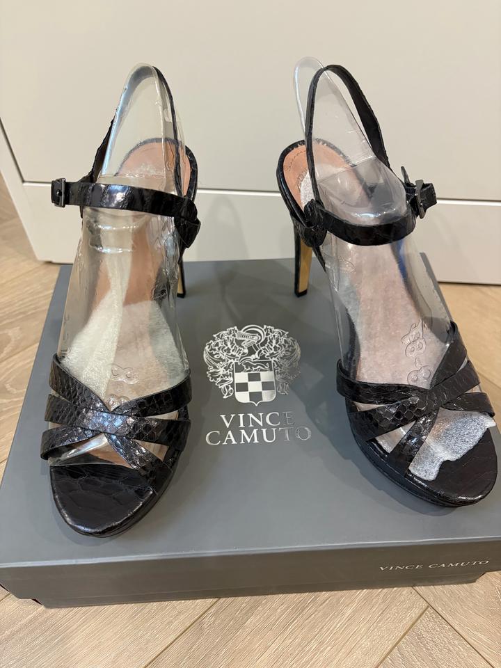 Vince Camuto Босоножки
