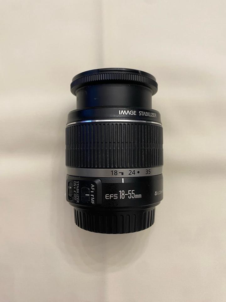 Canon
