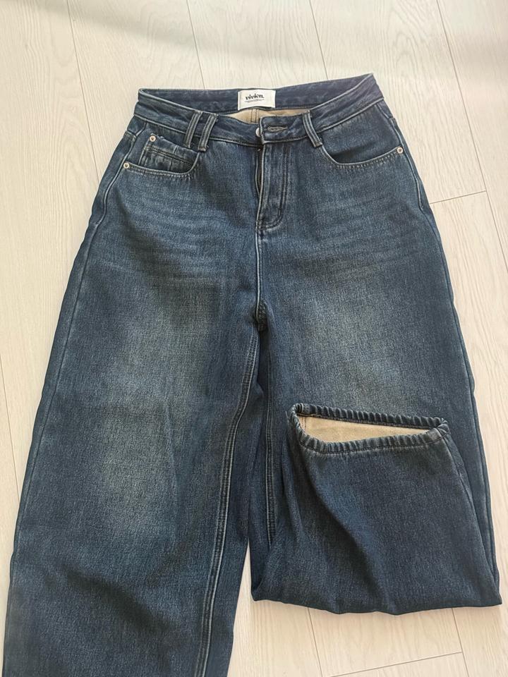 1822 Denim Женские джинсы