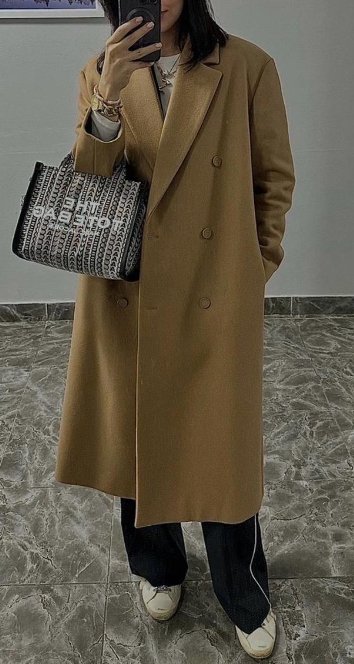 Massimo Dutti