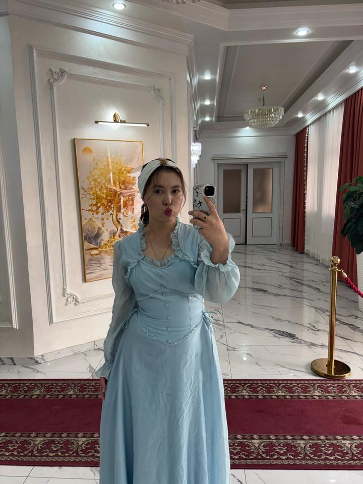 piabella