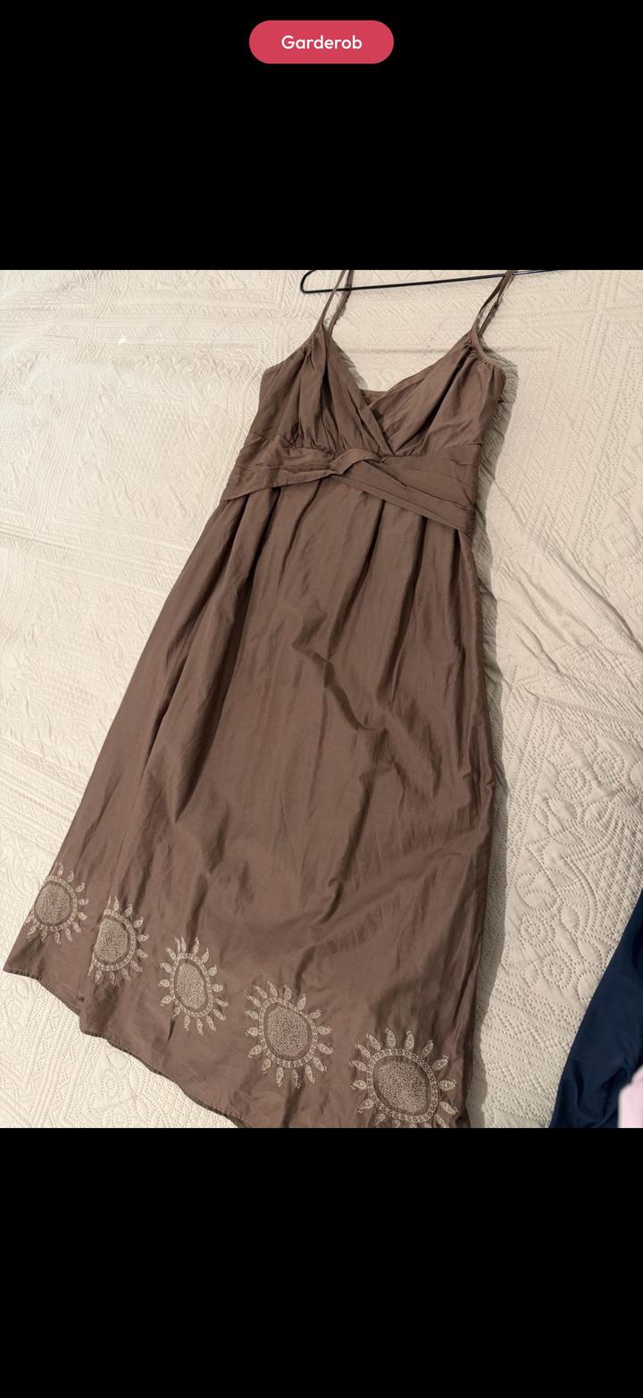 Ann Taylor