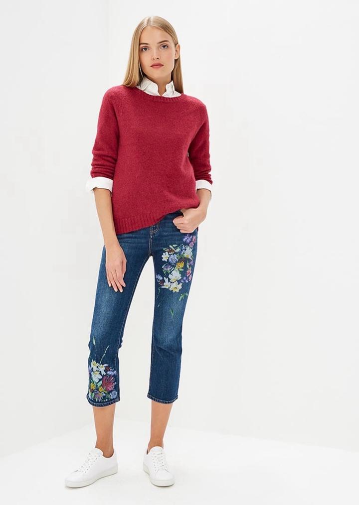 Max Mara