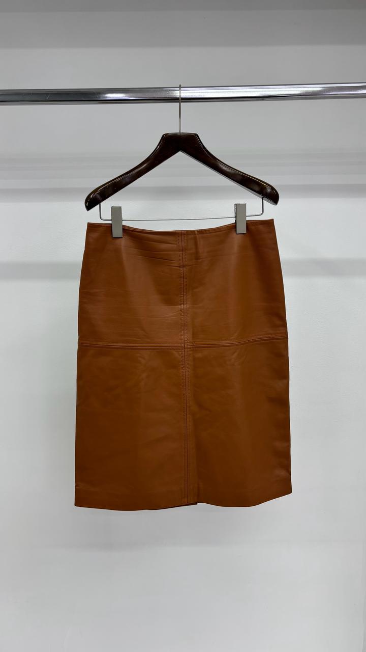 Max Mara