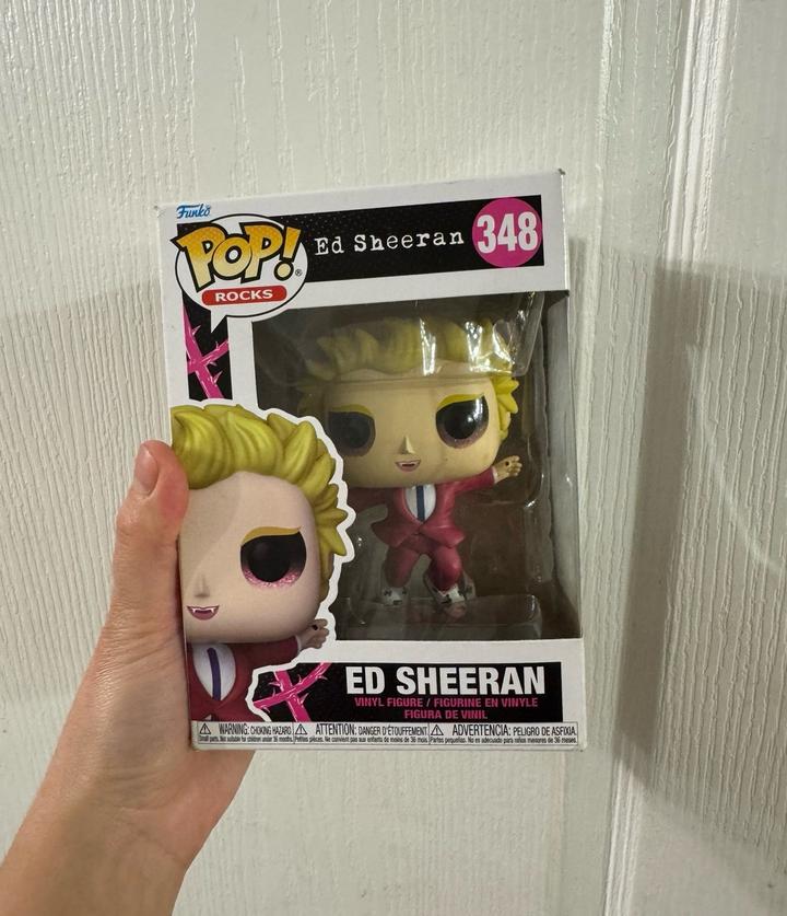 Funko