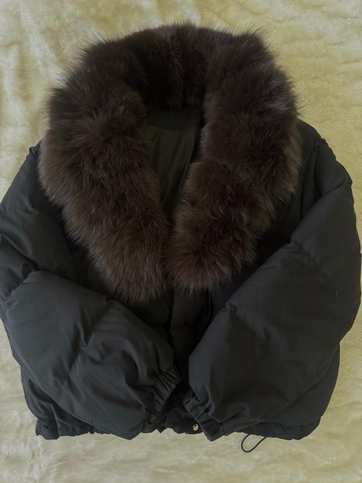 Нет бренда