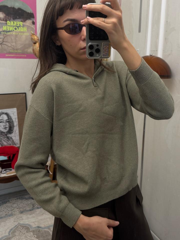 Oysho