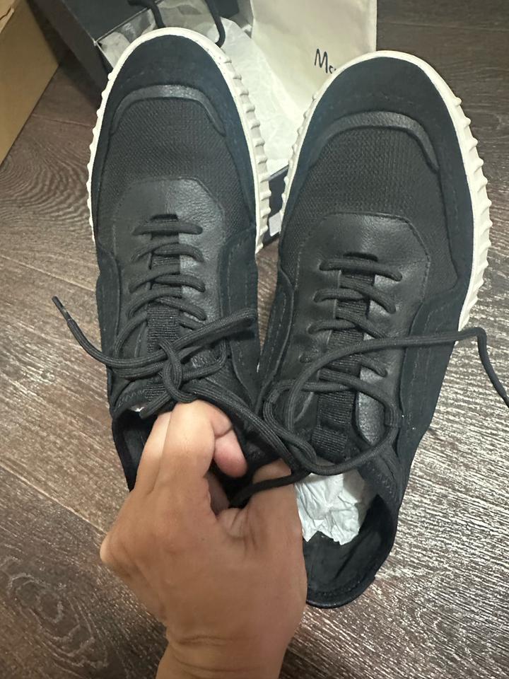 Massimo Dutti