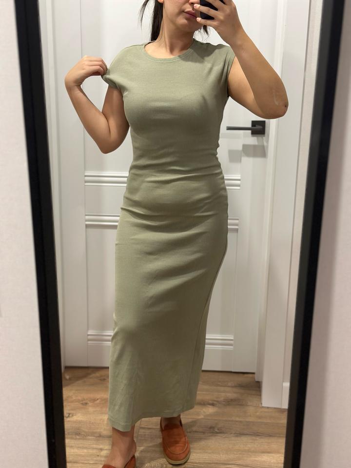Stradivarius