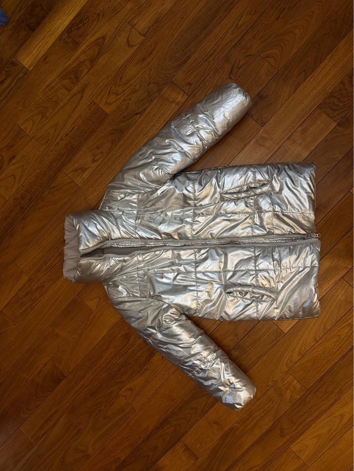 Handmade (ручная работа)