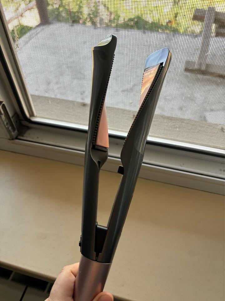 ghd