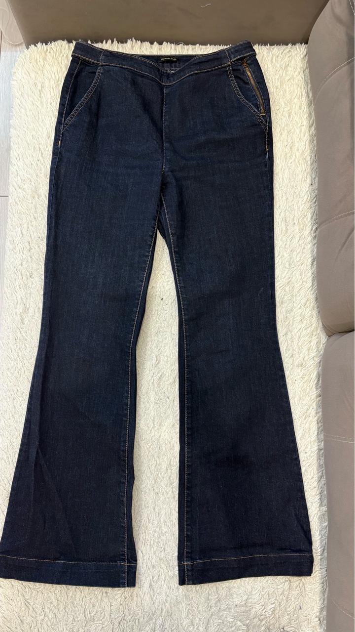 Massimo Dutti