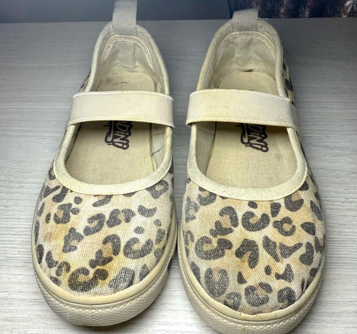 Keds