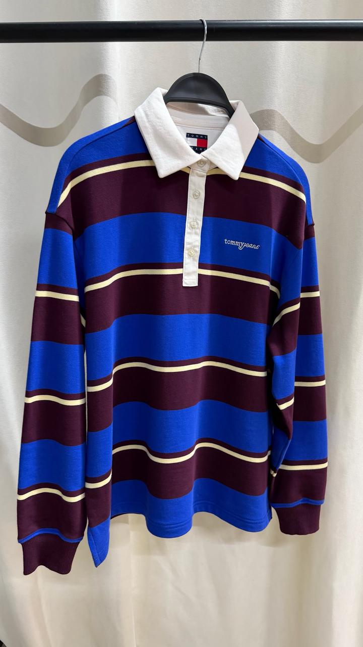 Tommy Jeans