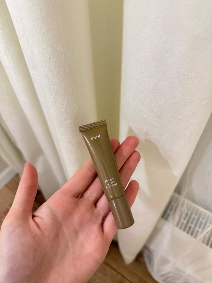 SHIK Perfect Liquid Contour