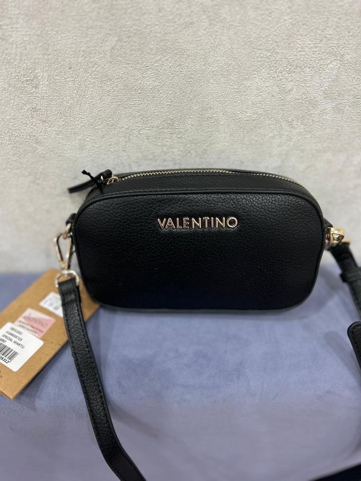 Valentino
