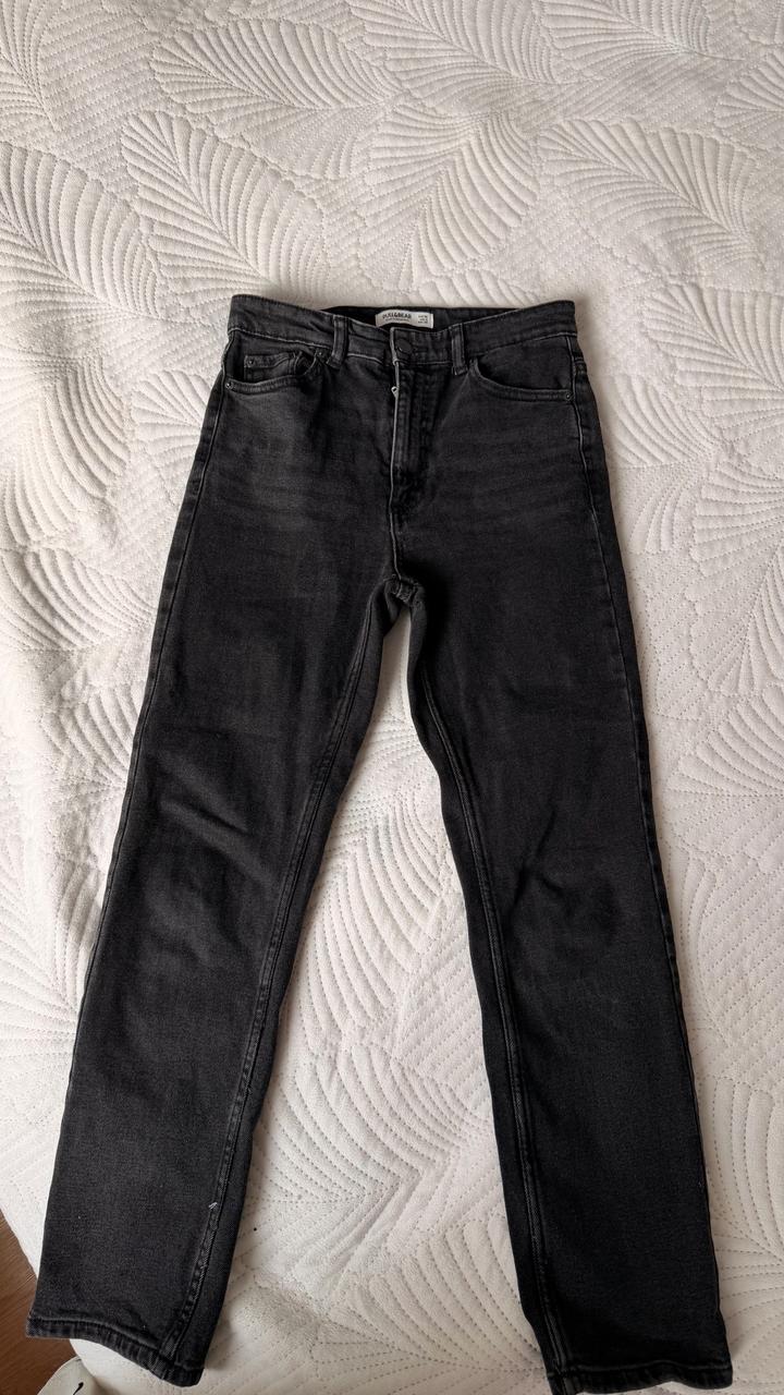 Pull & Bear Джинсы pull&bear
