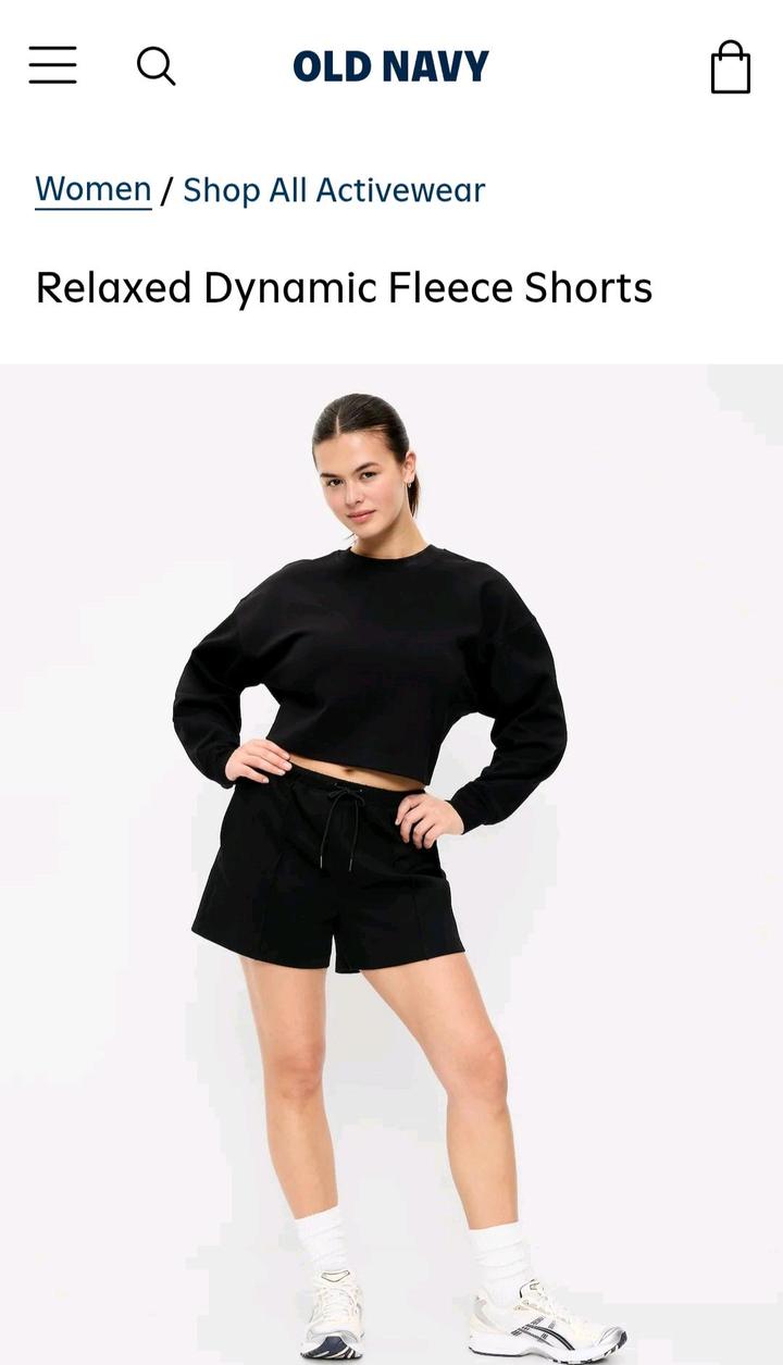 Old Navy