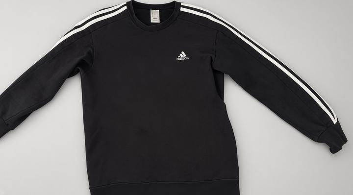 Свитшот adidas