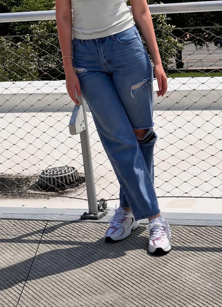 Denim&Co