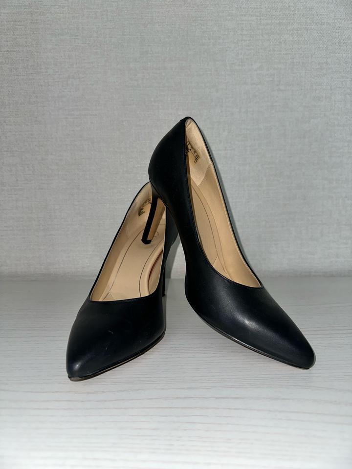 Clarks