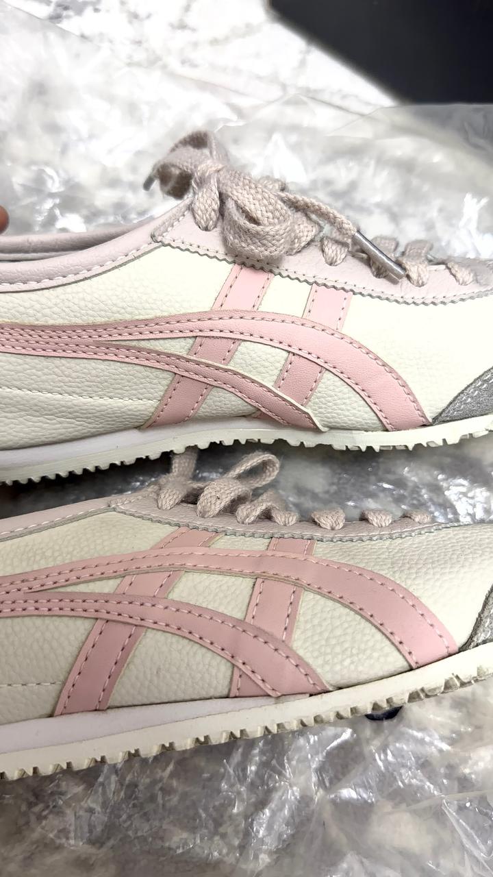 Onitsuka Tiger