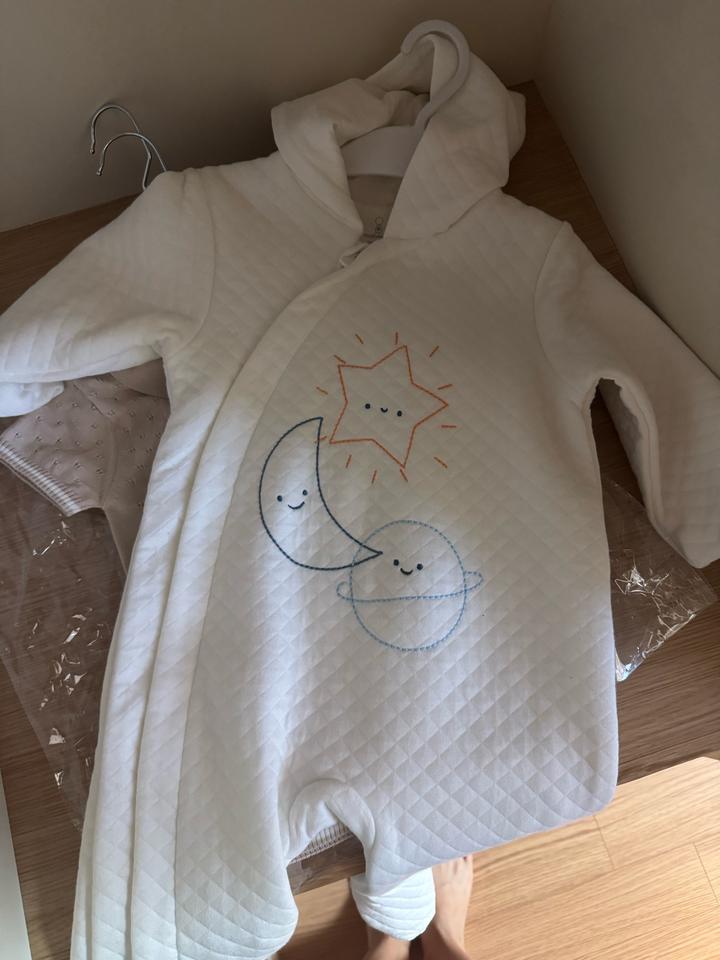 Mothercare