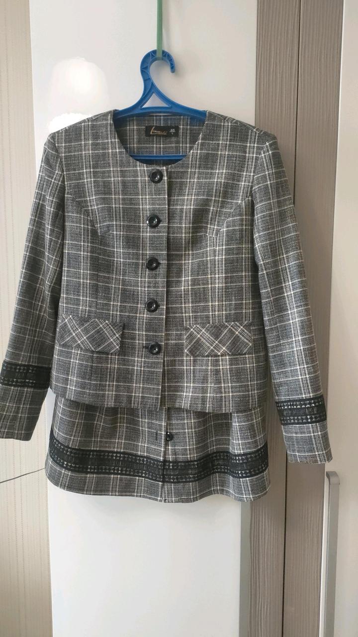 Collection abla