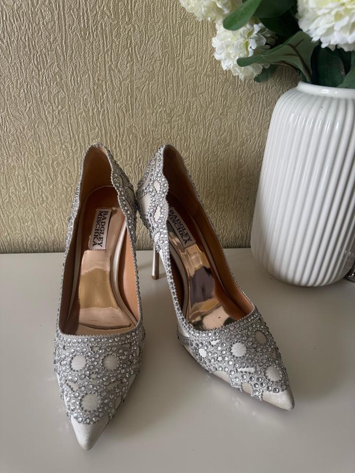 Badgley Mischka