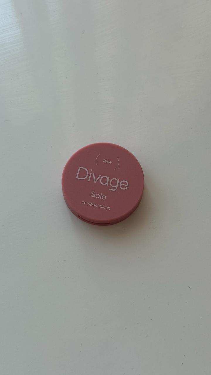 Divage