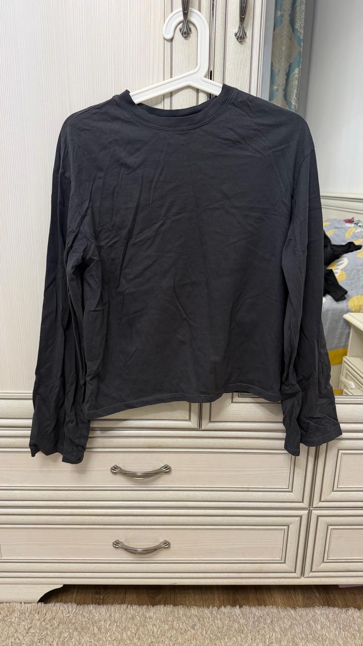 H&M